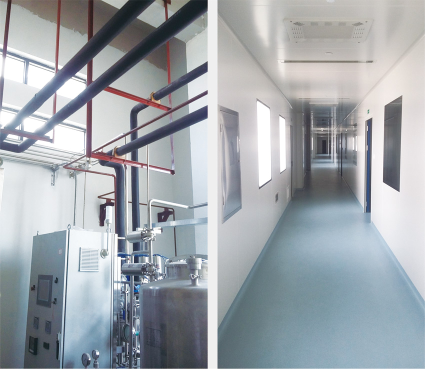 ��ɽ����������ҽҩ���޹�˾