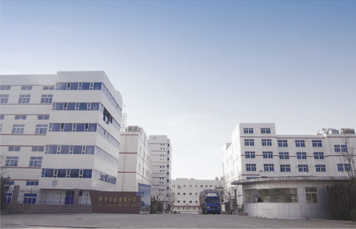 ��³��ҩ���޹�˾