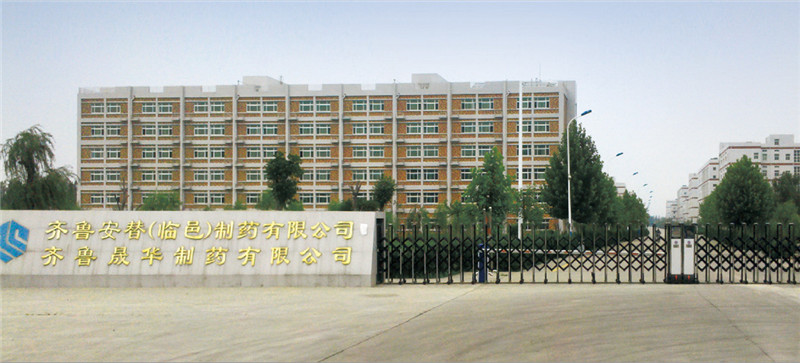 ��³��ҩ(����)����